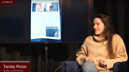 Četrti kamniški kulturni maraton ob Prešernovem dnevu prinesel nova razmišljanja o razvoju kamniške kulture   (32)